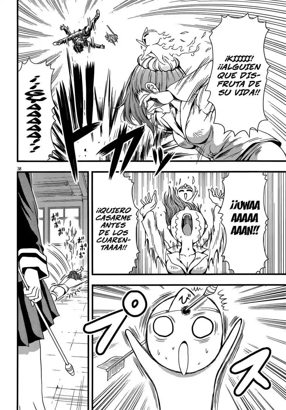 Capitulo 5 page 40