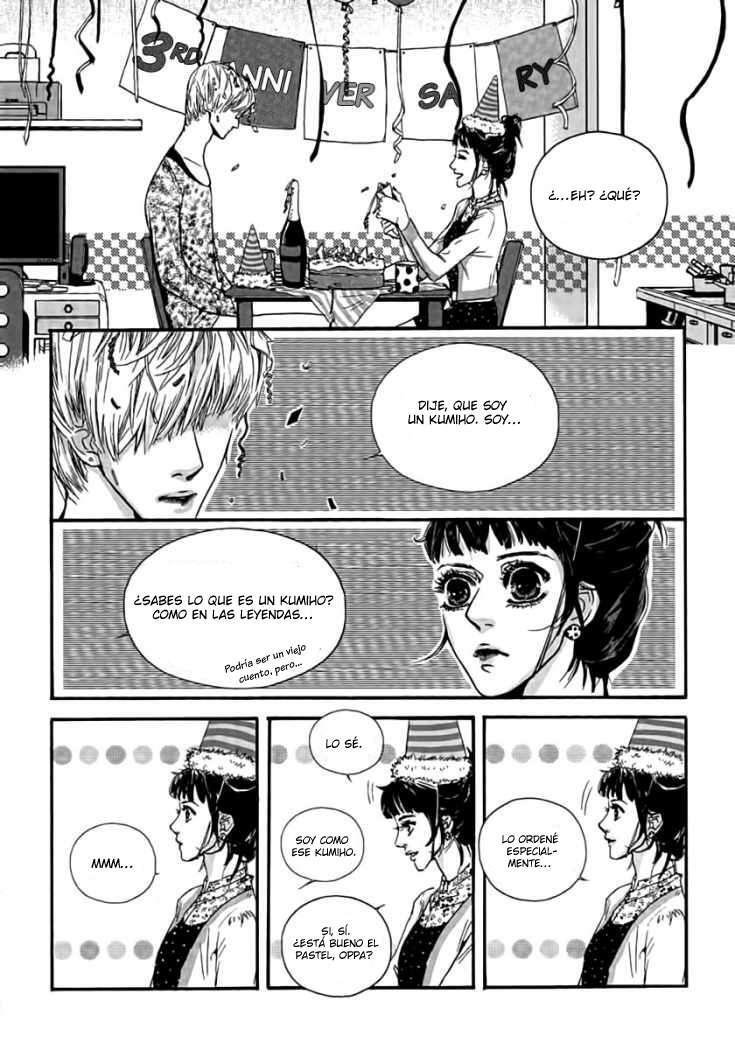 Capitulo 1.01 page 12