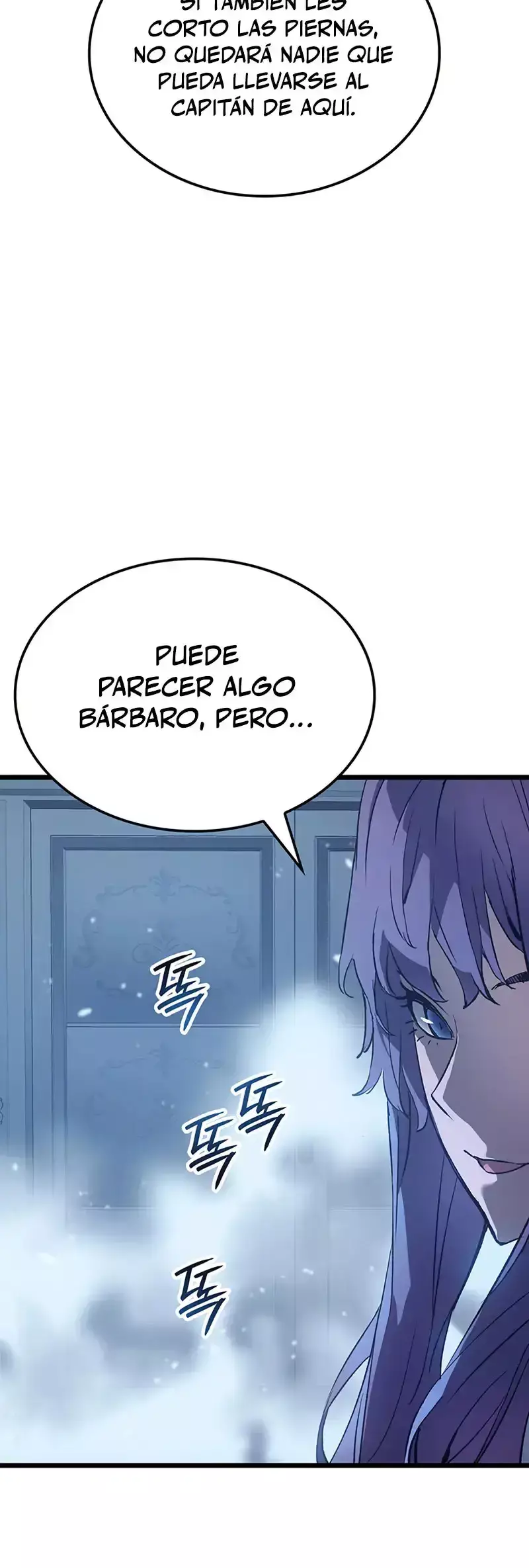 Capitulo 94 page 29