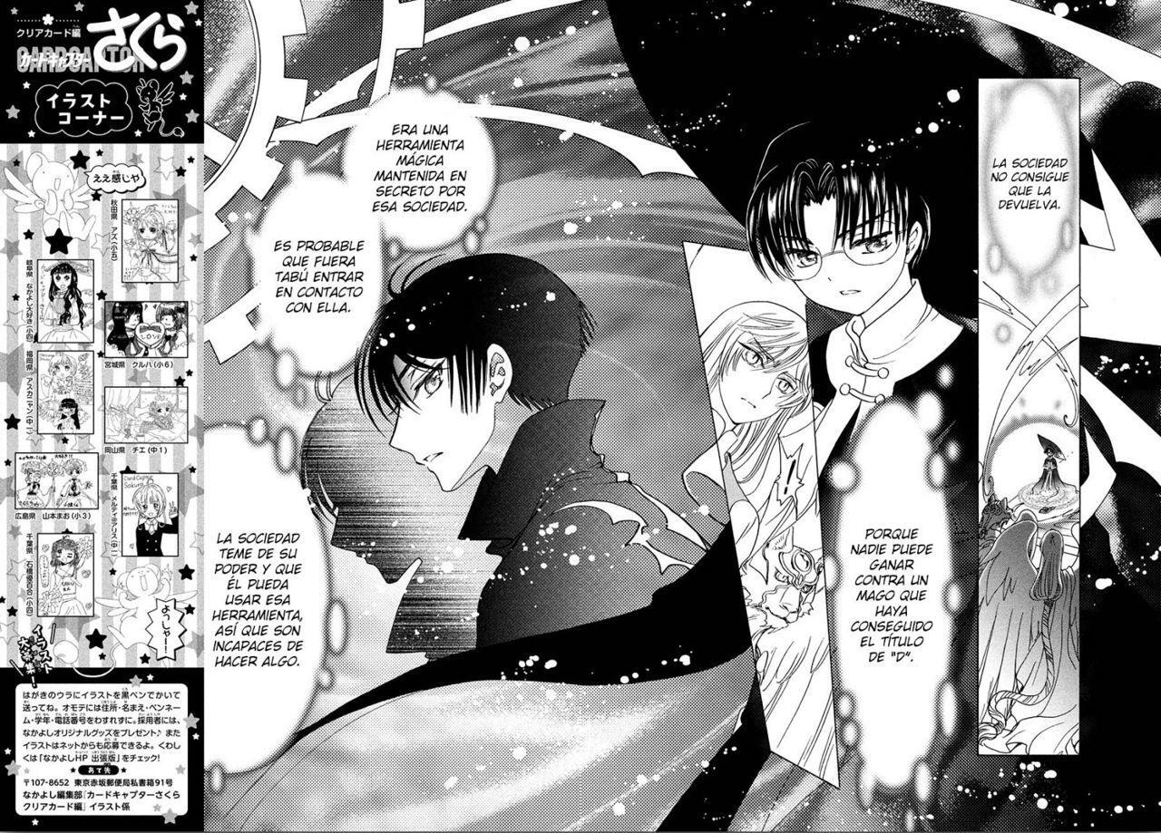 Capitulo 22 page 30