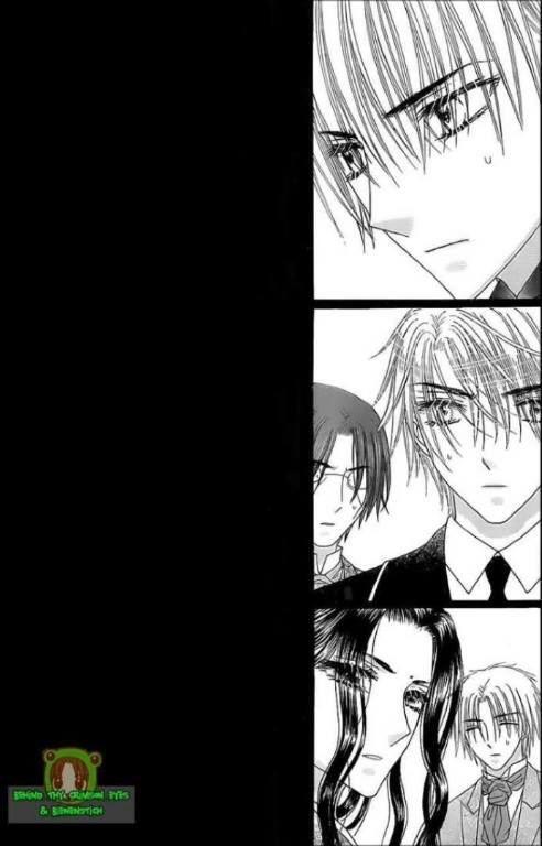 Capitulo 146 page 9