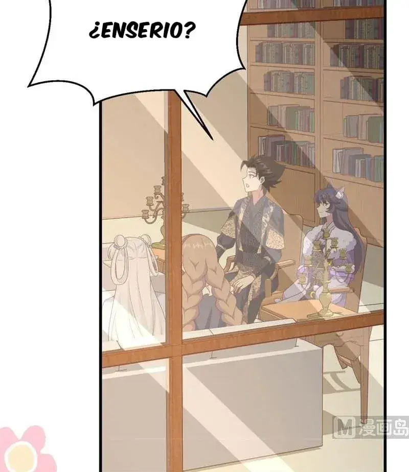 Capitulo 450 page 25