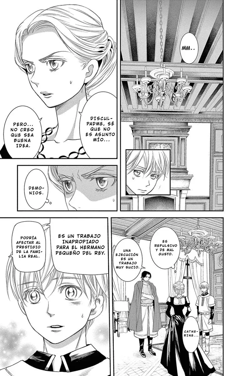 Capitulo 8 page 5