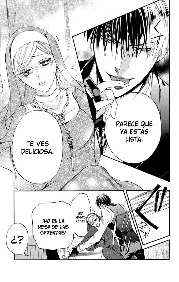 Capitulo 9 page 29