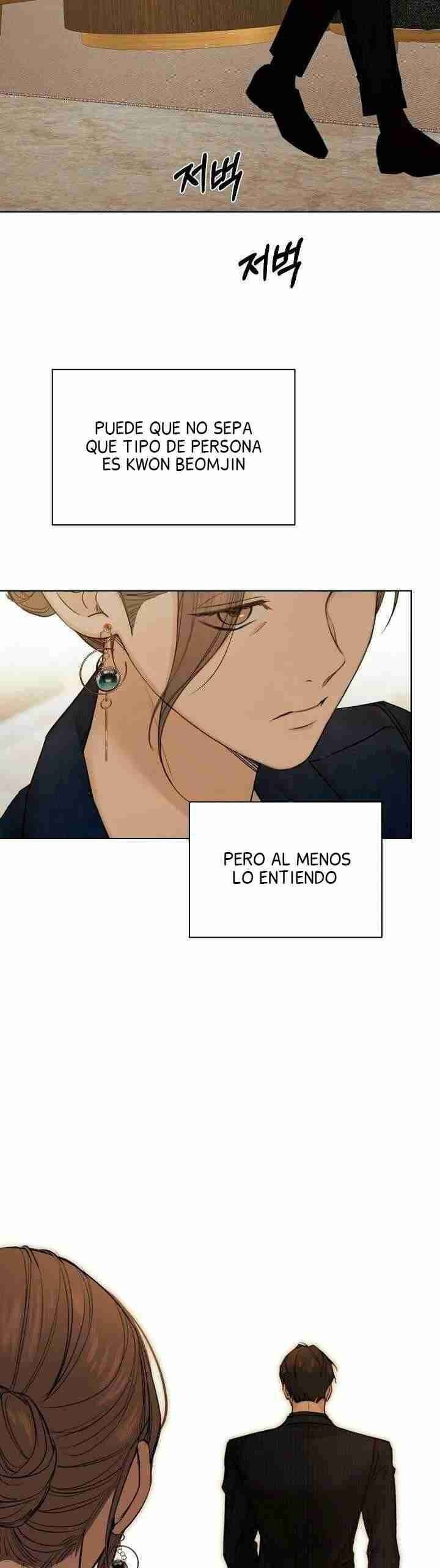 Capitulo 45 page 27