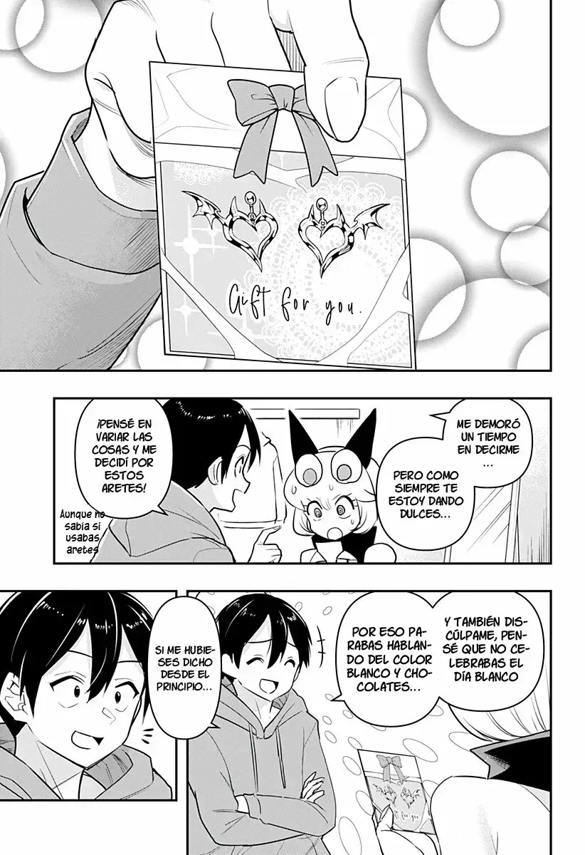 Capitulo 37 page 12