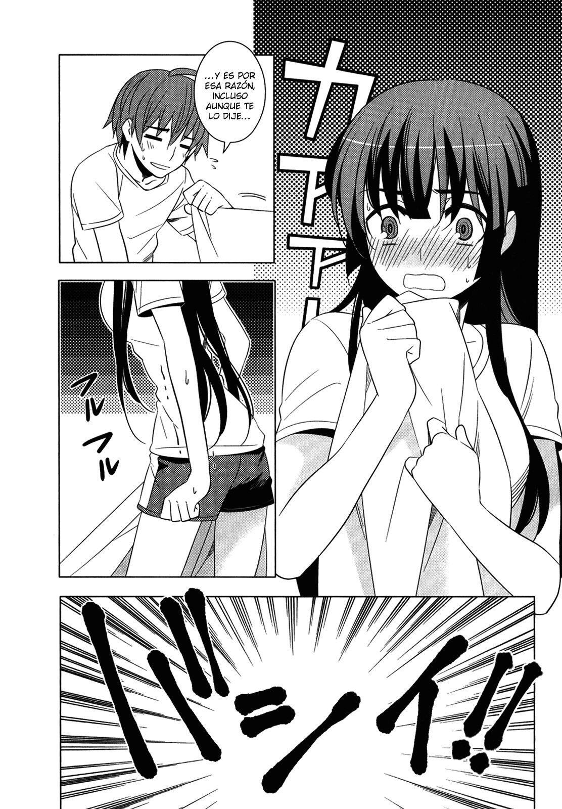 Capitulo 6 page 44