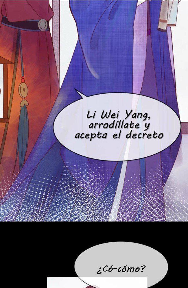 Capitulo 1 page 9