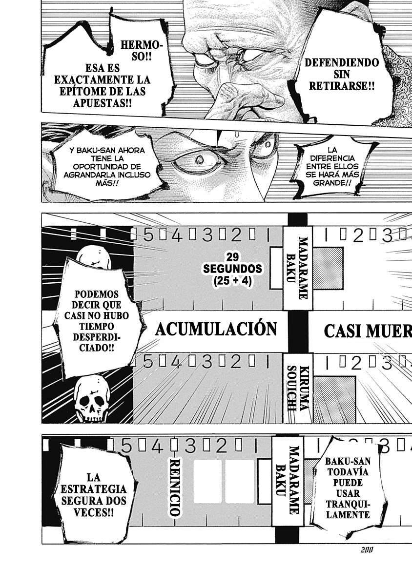 Capitulo 505 page 5