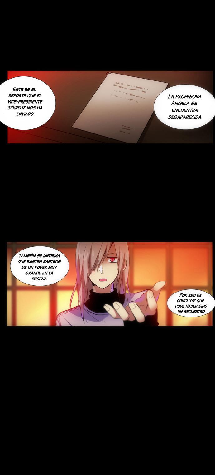 Capitulo 91 page 7
