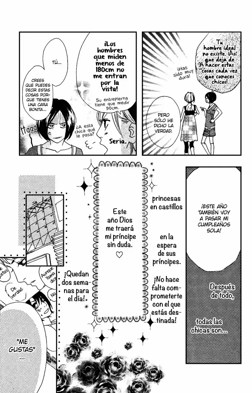 Capitulo 10.50 page 7