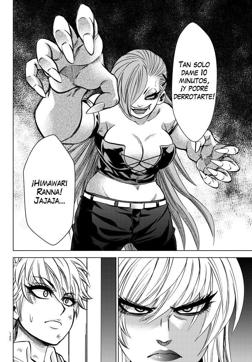 Capitulo 155 page 7