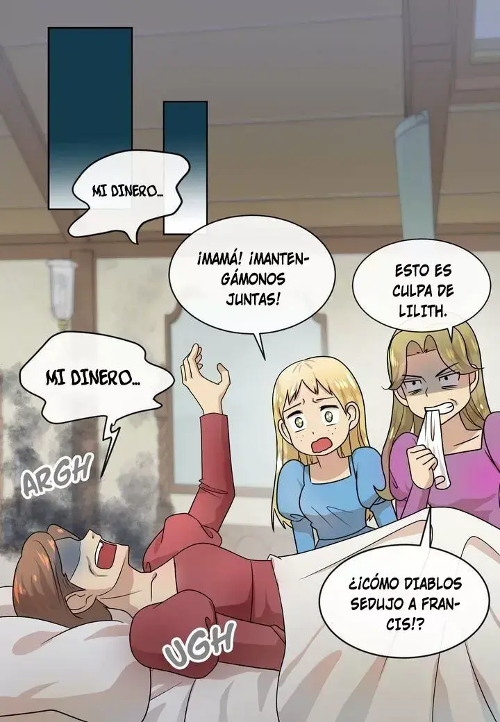 Capitulo 18 page 18