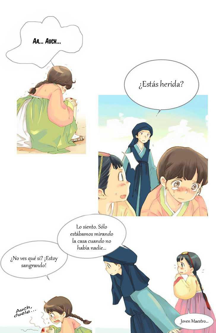 Capitulo 1 page 46