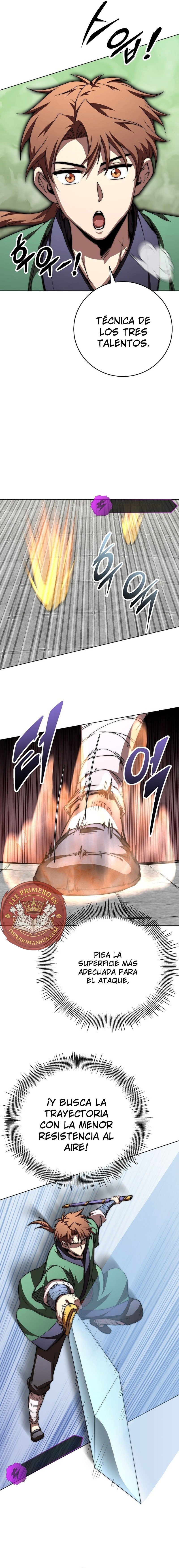 Capitulo 57 page 17