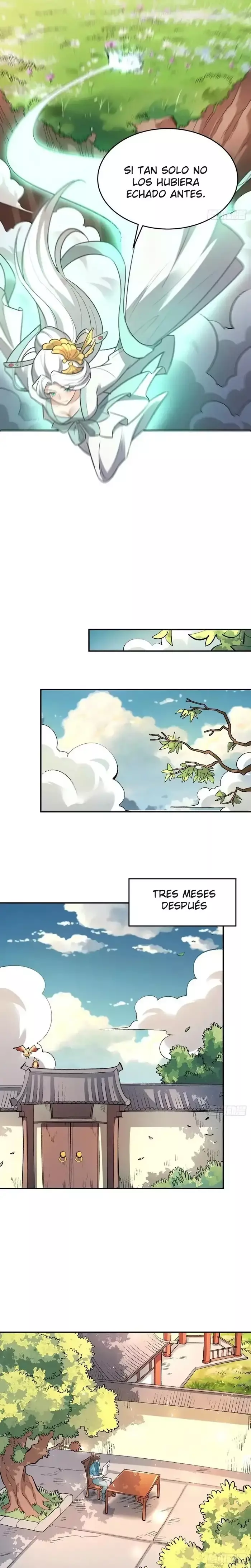 Capitulo 489 page 12