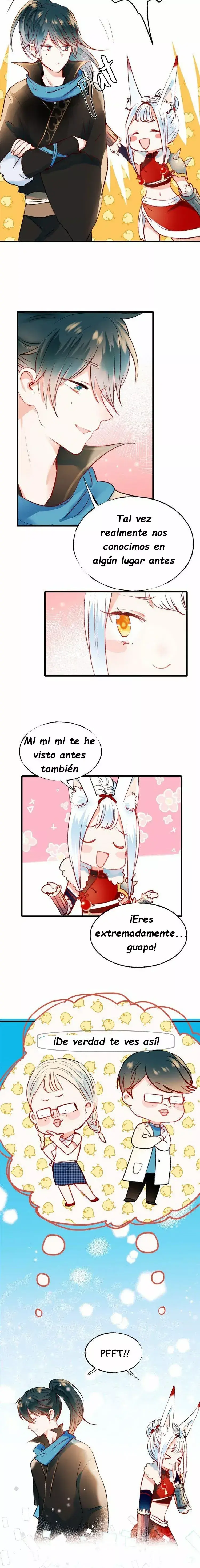 Capitulo 22 page 5
