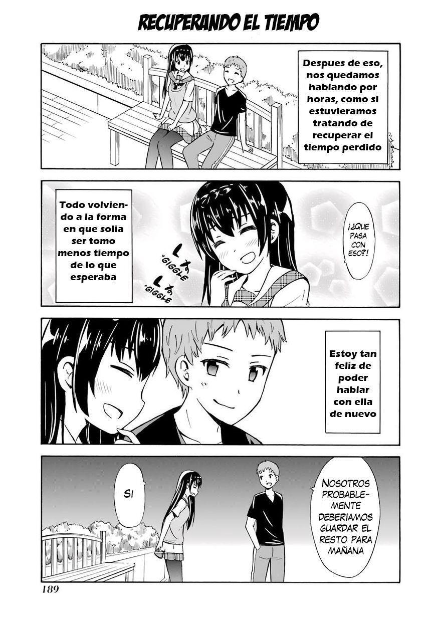 Capitulo 23 page 18