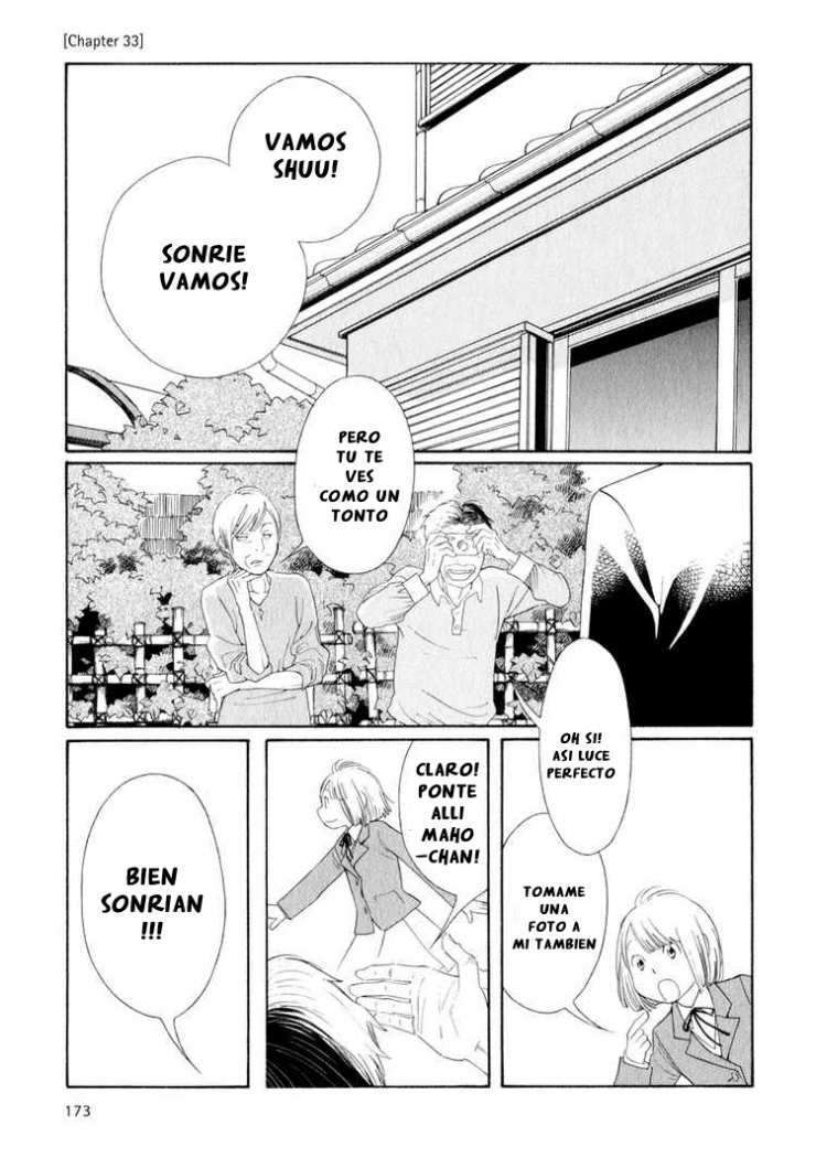 Capitulo 33 page 2