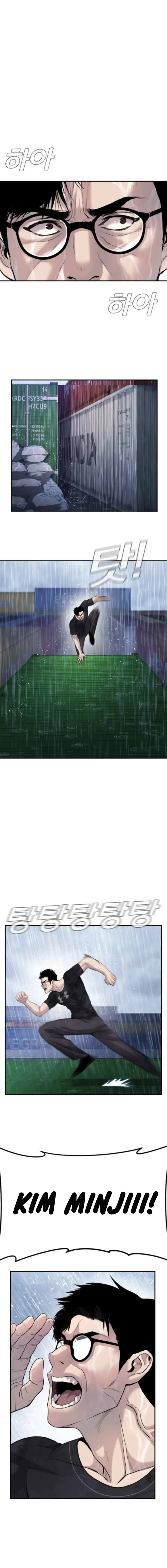 Capitulo 14 page 31
