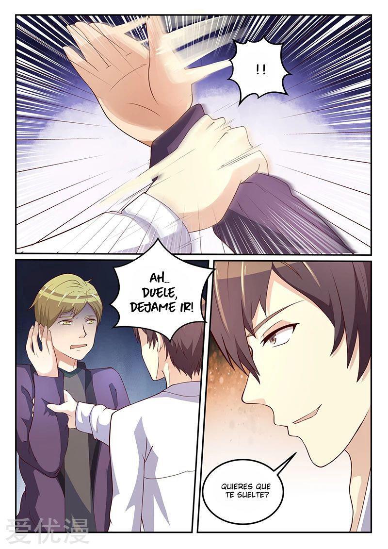 Capitulo 55 page 10