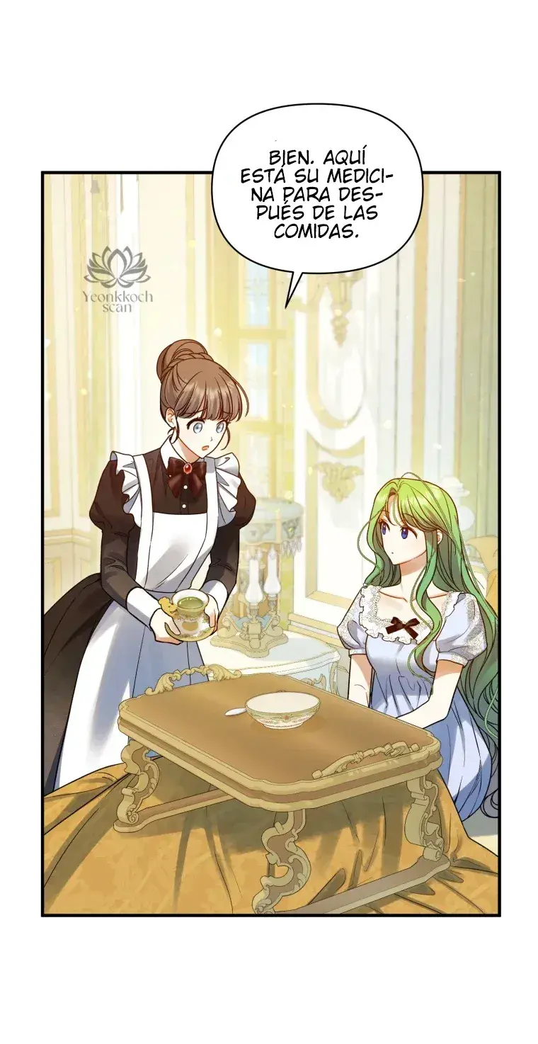 Capitulo 71 page 20