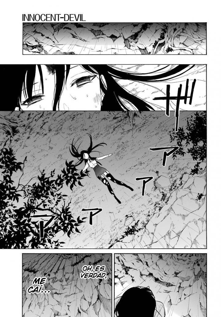 Capitulo 16 page 31