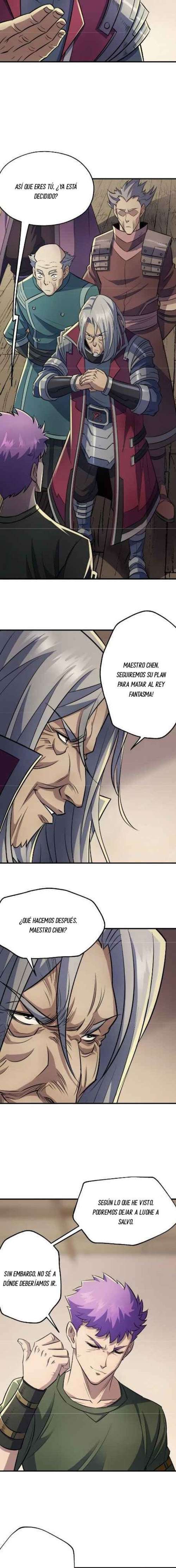 Capitulo 73 page 11