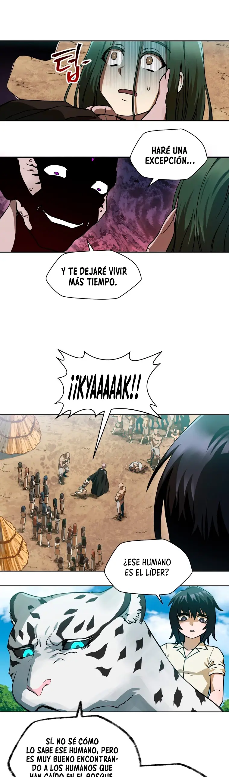 Capitulo 4 page 13
