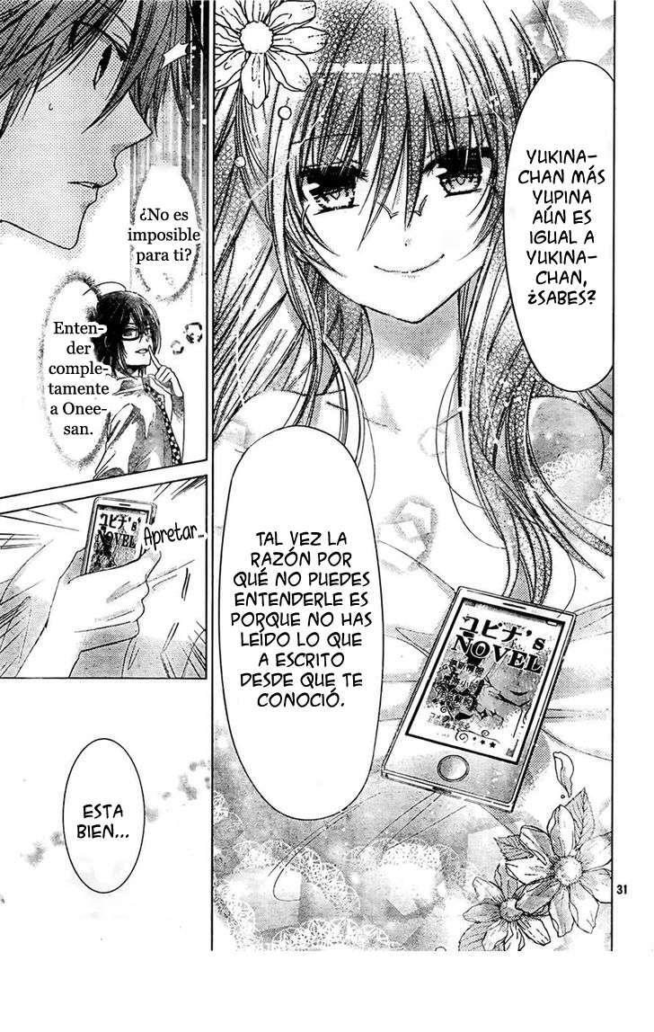 Capitulo 72 page 31