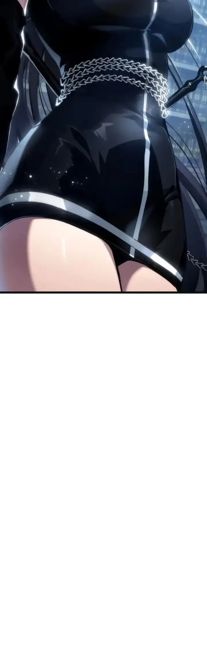 Capitulo 232 page 41