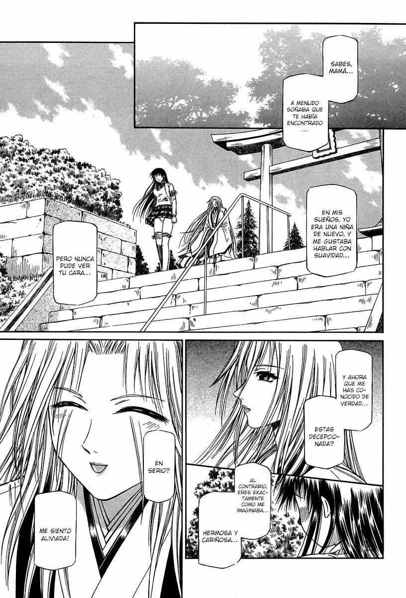 Capitulo 27 page 21