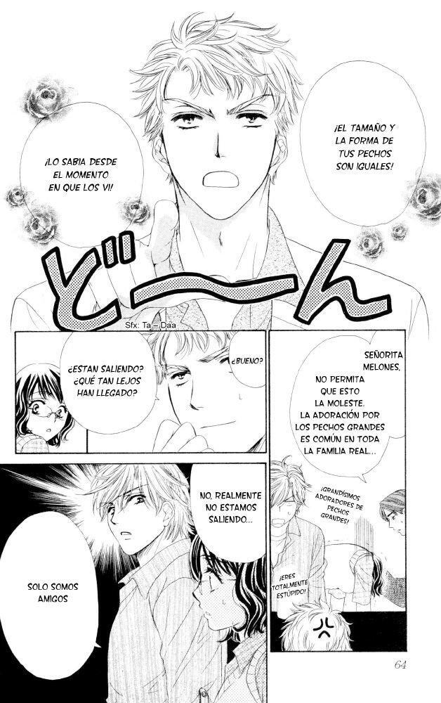 Capitulo 7 page 20