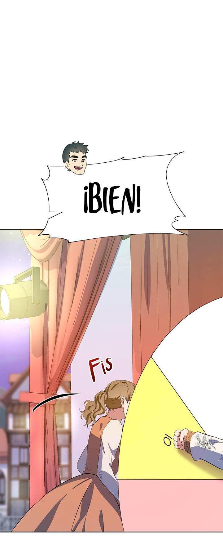 Capitulo 74 page 5