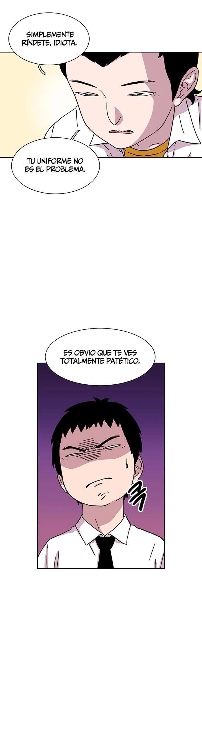 Capitulo 17 page 22
