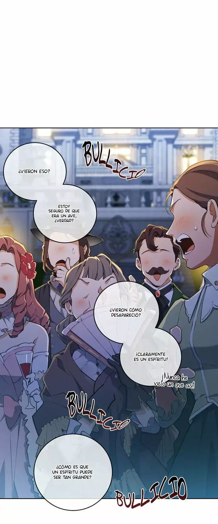 Capitulo 44 page 6