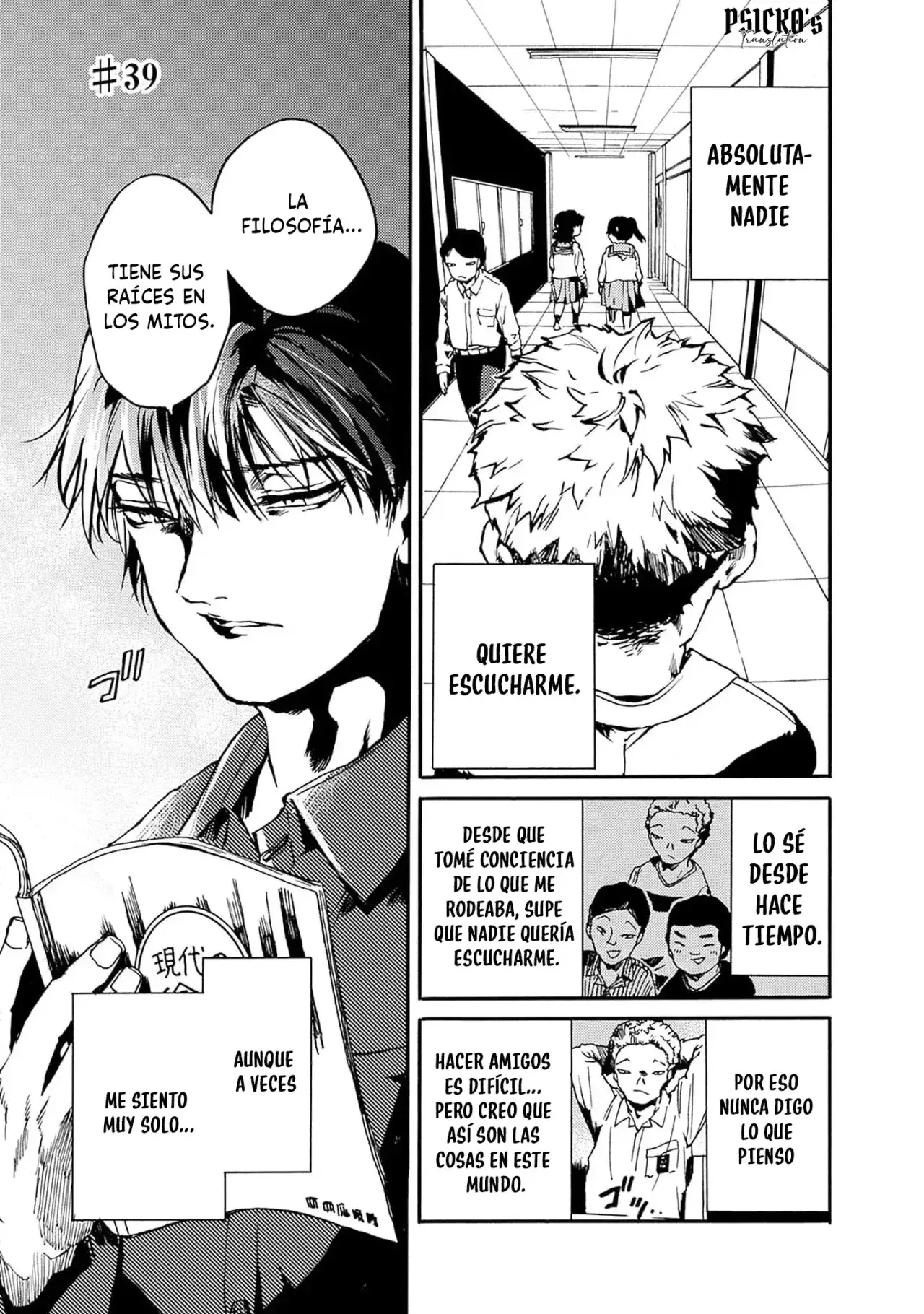 Capitulo 39 page 2