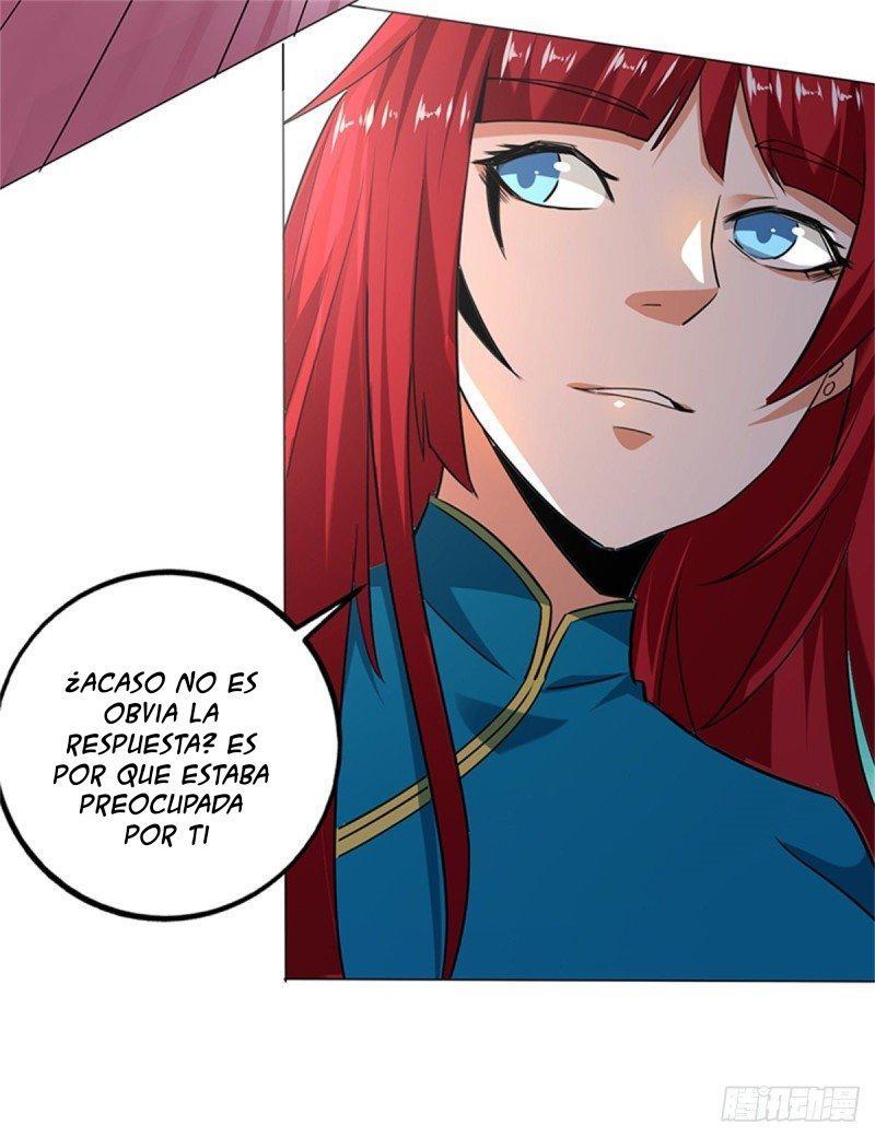 Capitulo 102 page 4