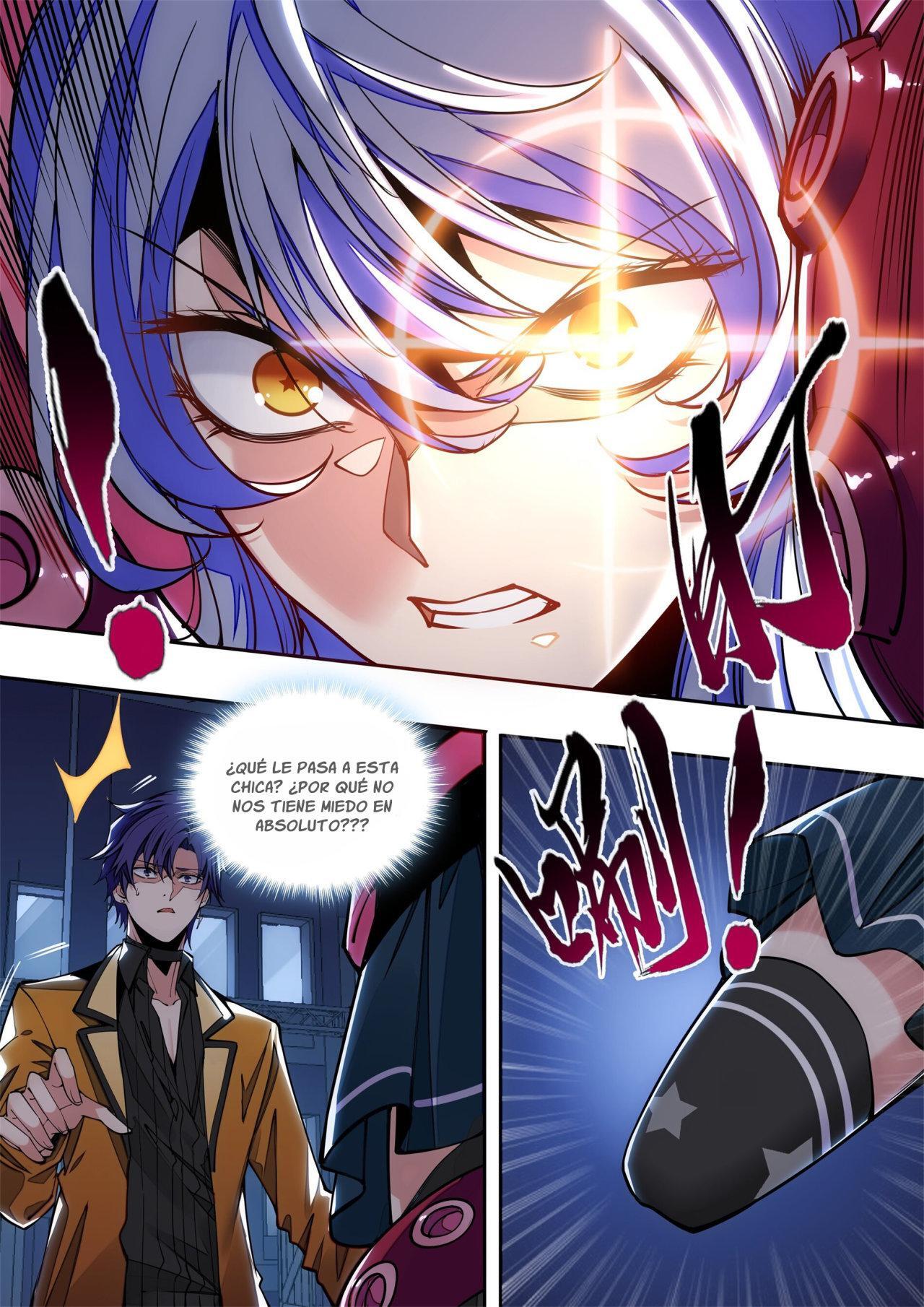 Capitulo 1 page 26