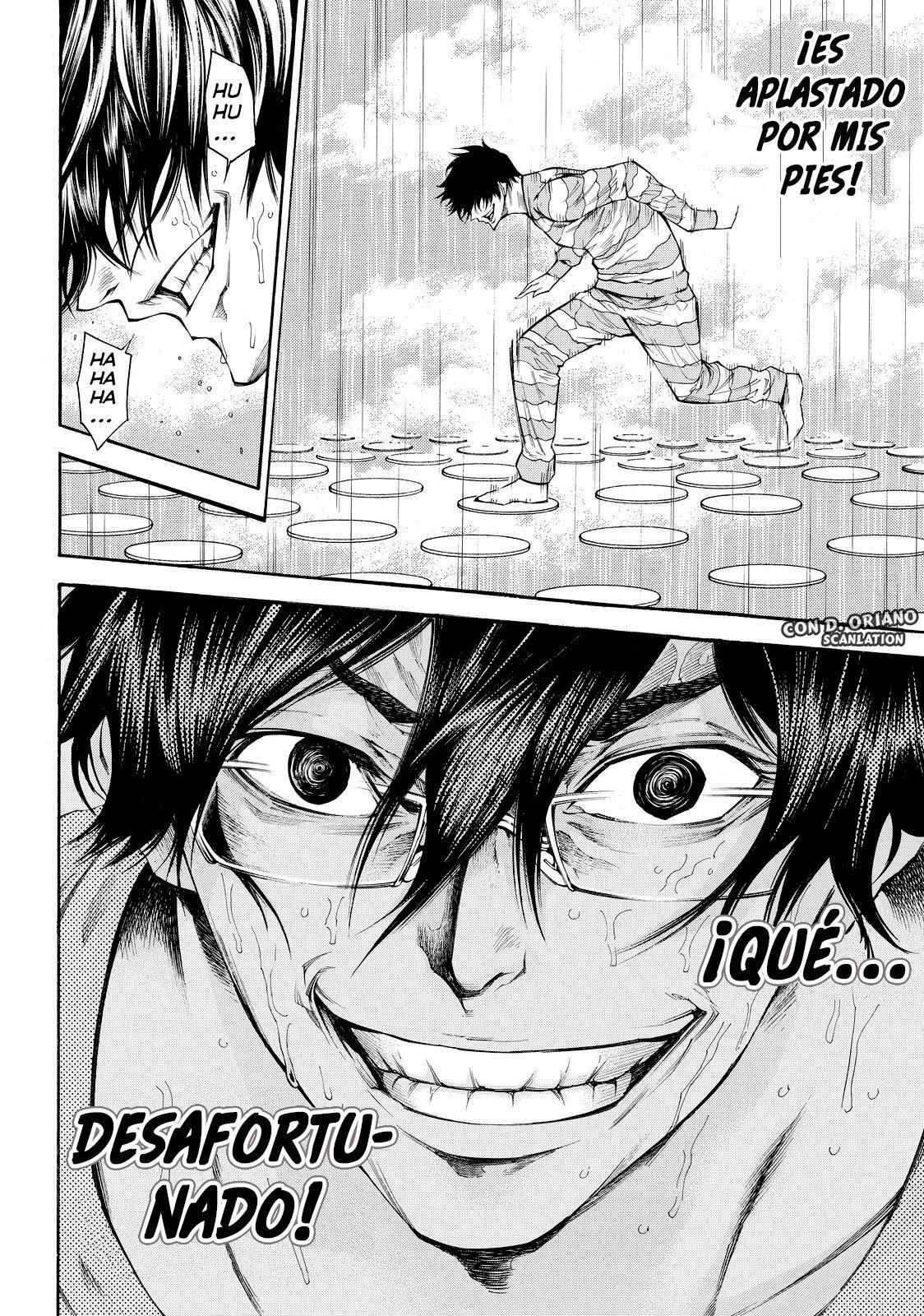 Capitulo 100 page 13