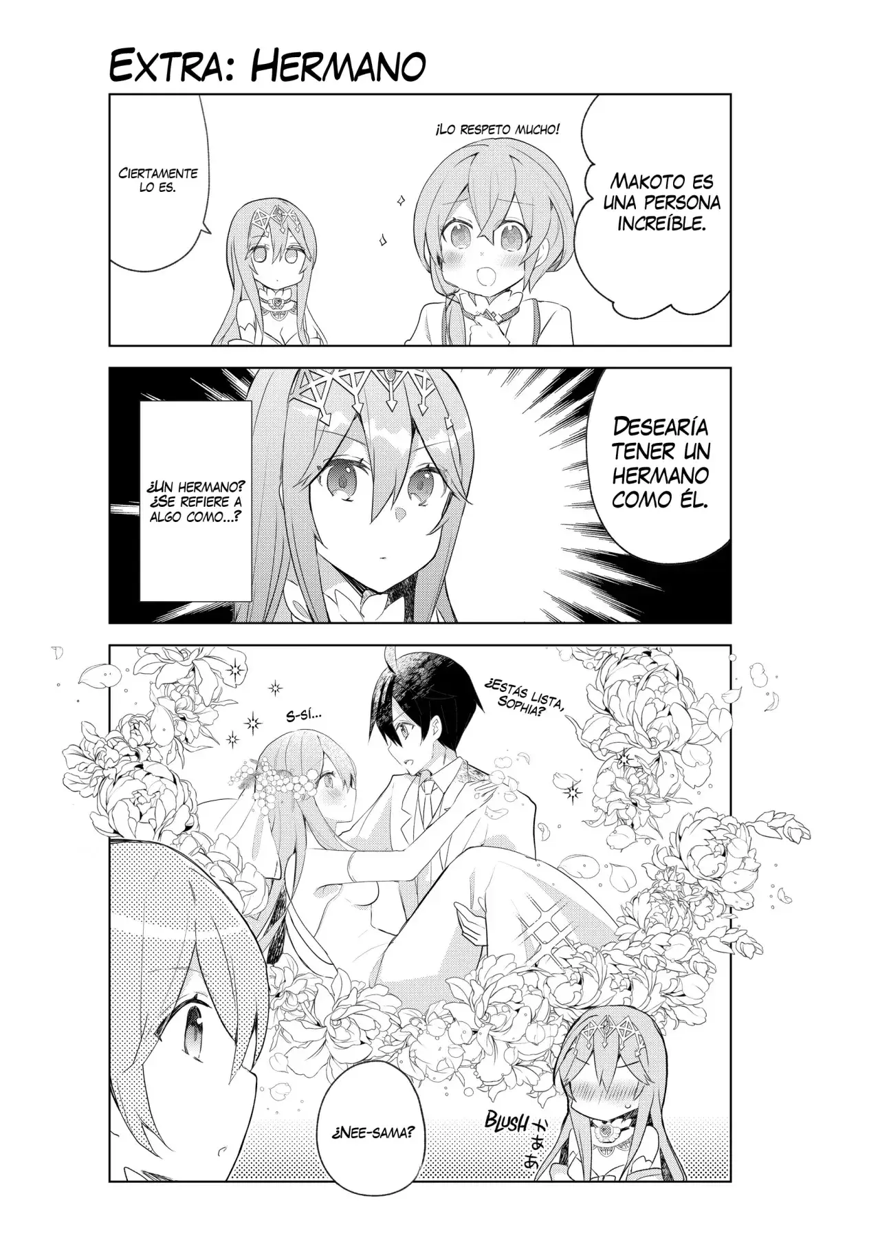 Capitulo 36.50 page 2