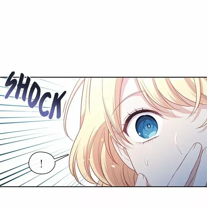 Capitulo 101 page 23