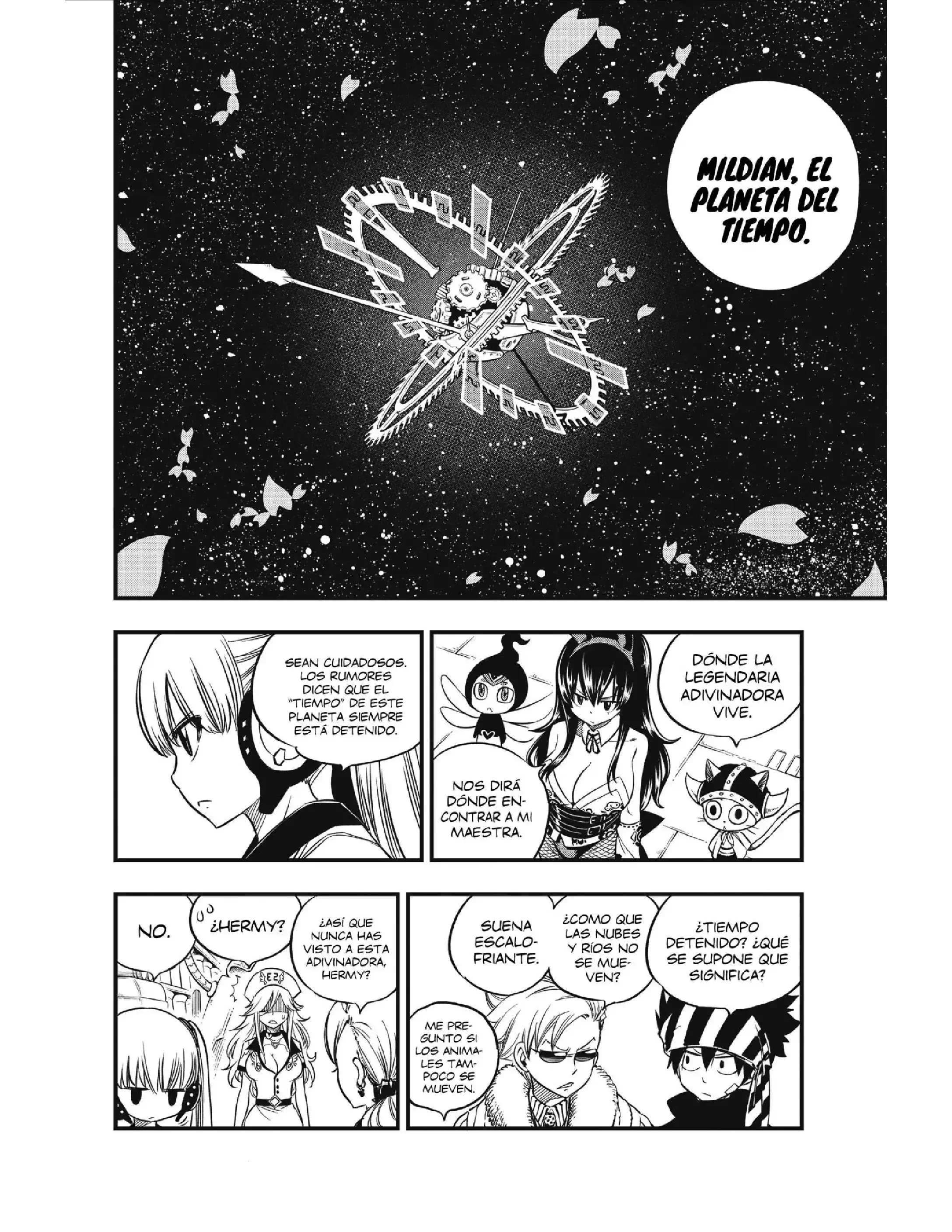 Capitulo 44 page 15