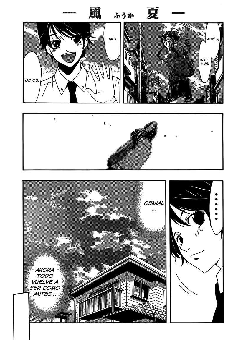 Capitulo 24 page 15