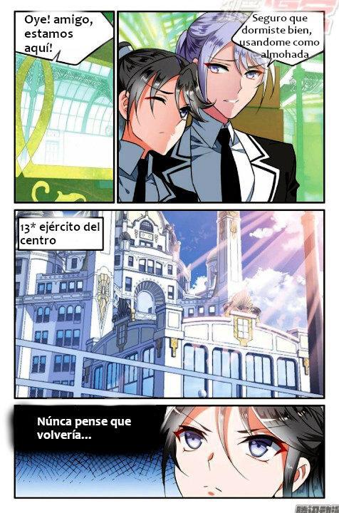 Capitulo 5 page 10