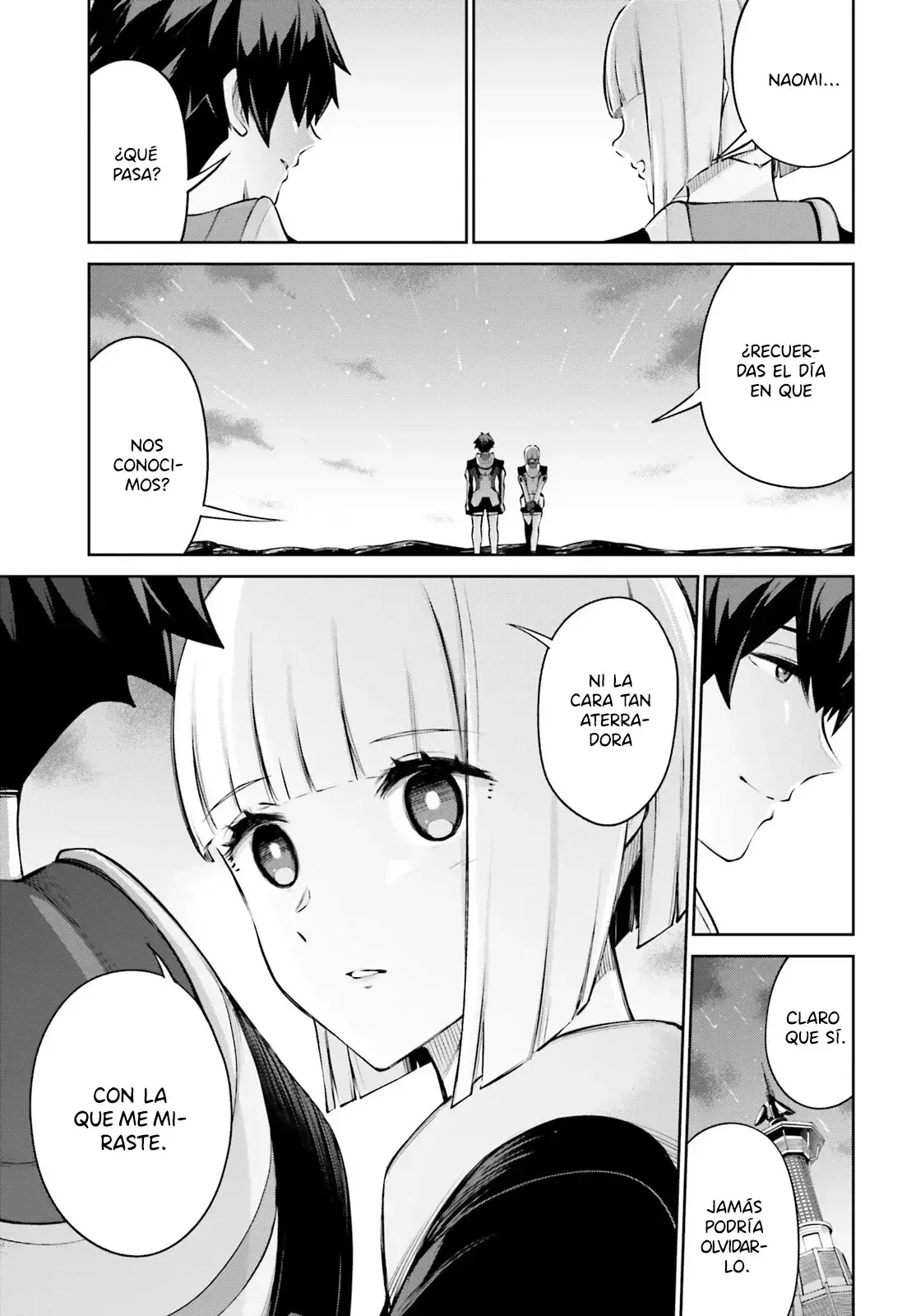 Capitulo 1 page 20