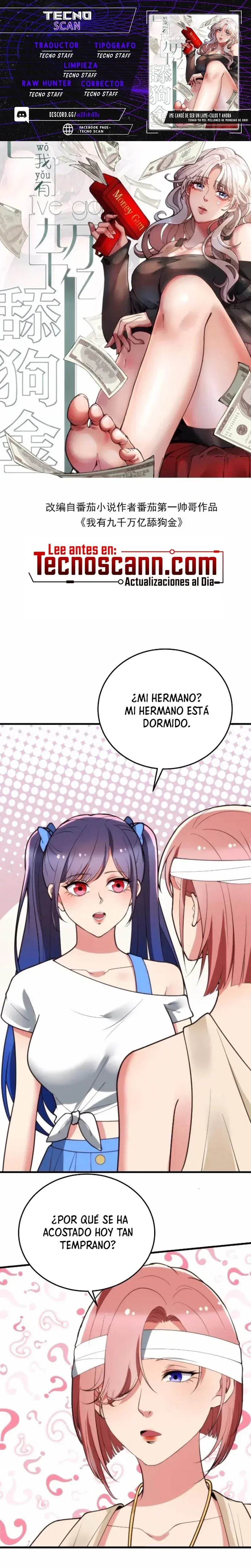 Capitulo 191 page 1