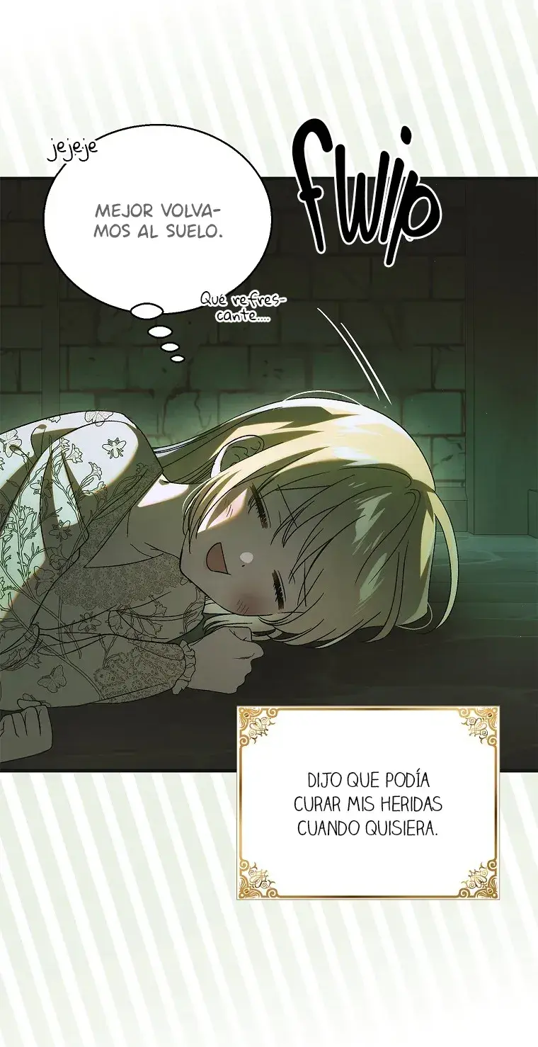 Capitulo 125 page 78
