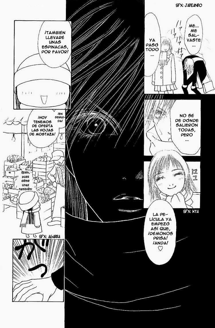 Capitulo 84 page 16