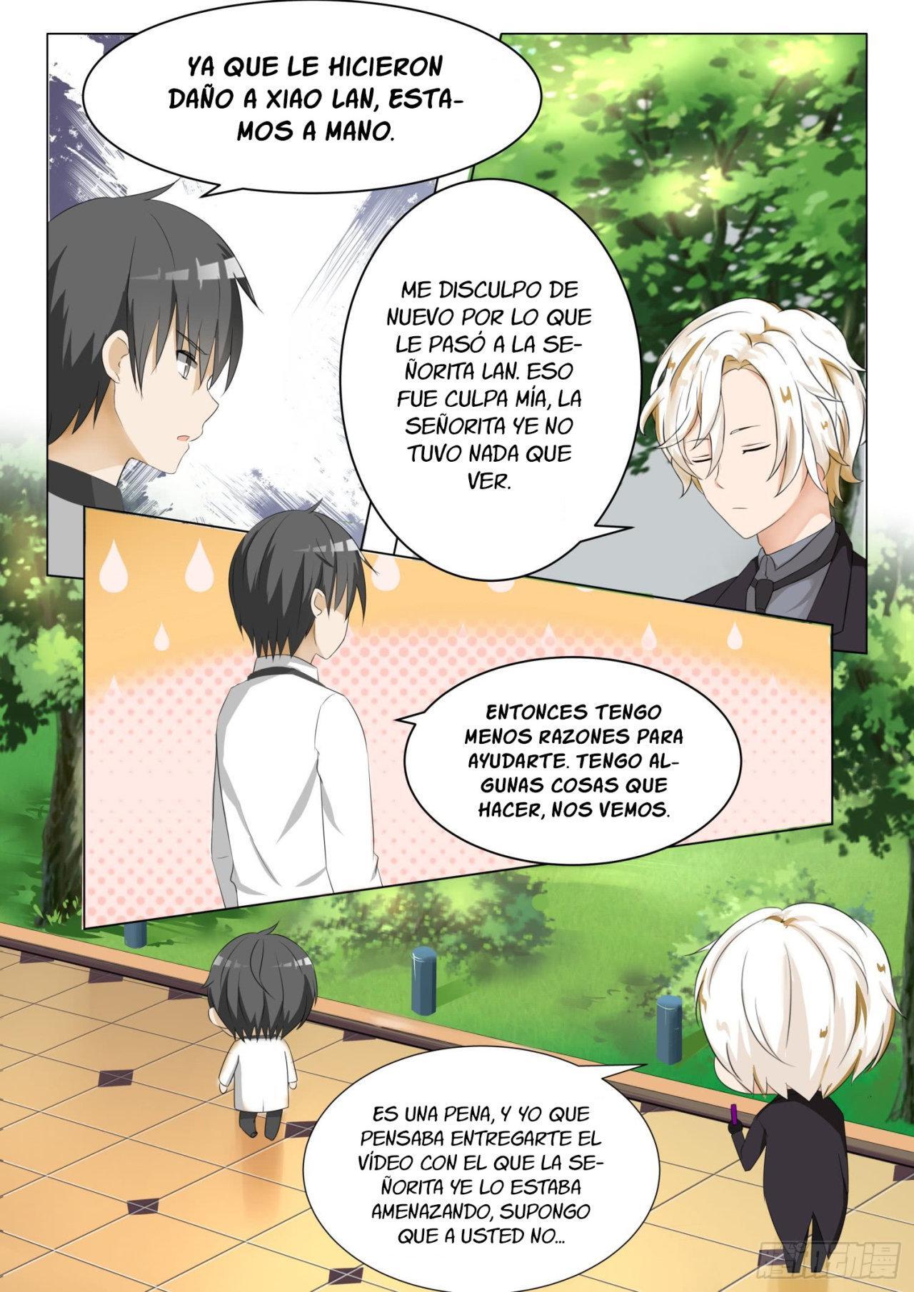 Capitulo 62 page 9
